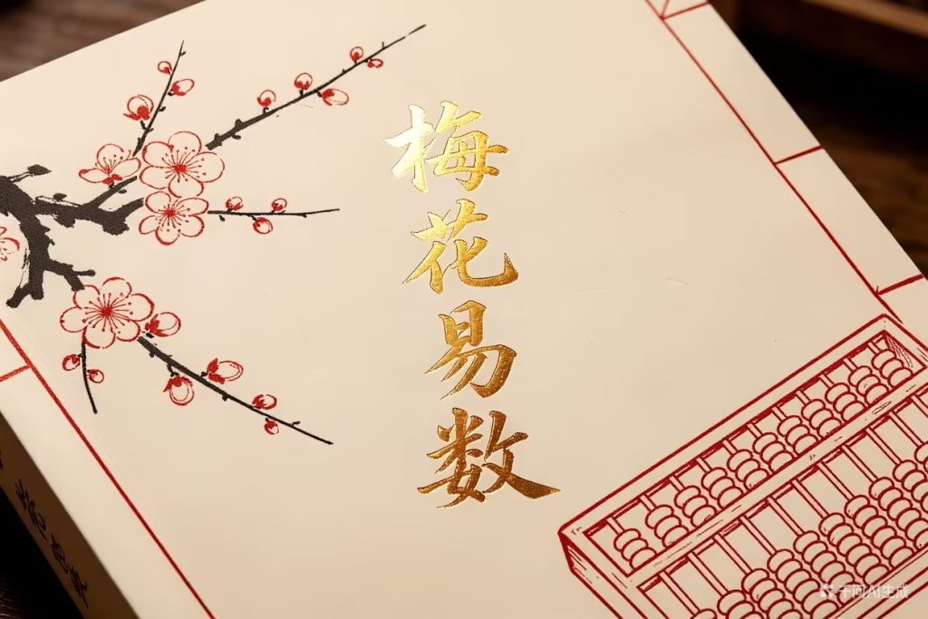 万物类象的图片